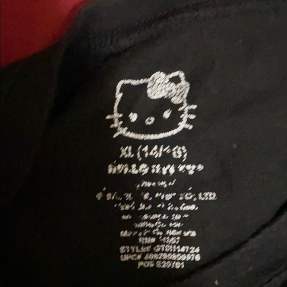 Shirt - Picture 2 of 2